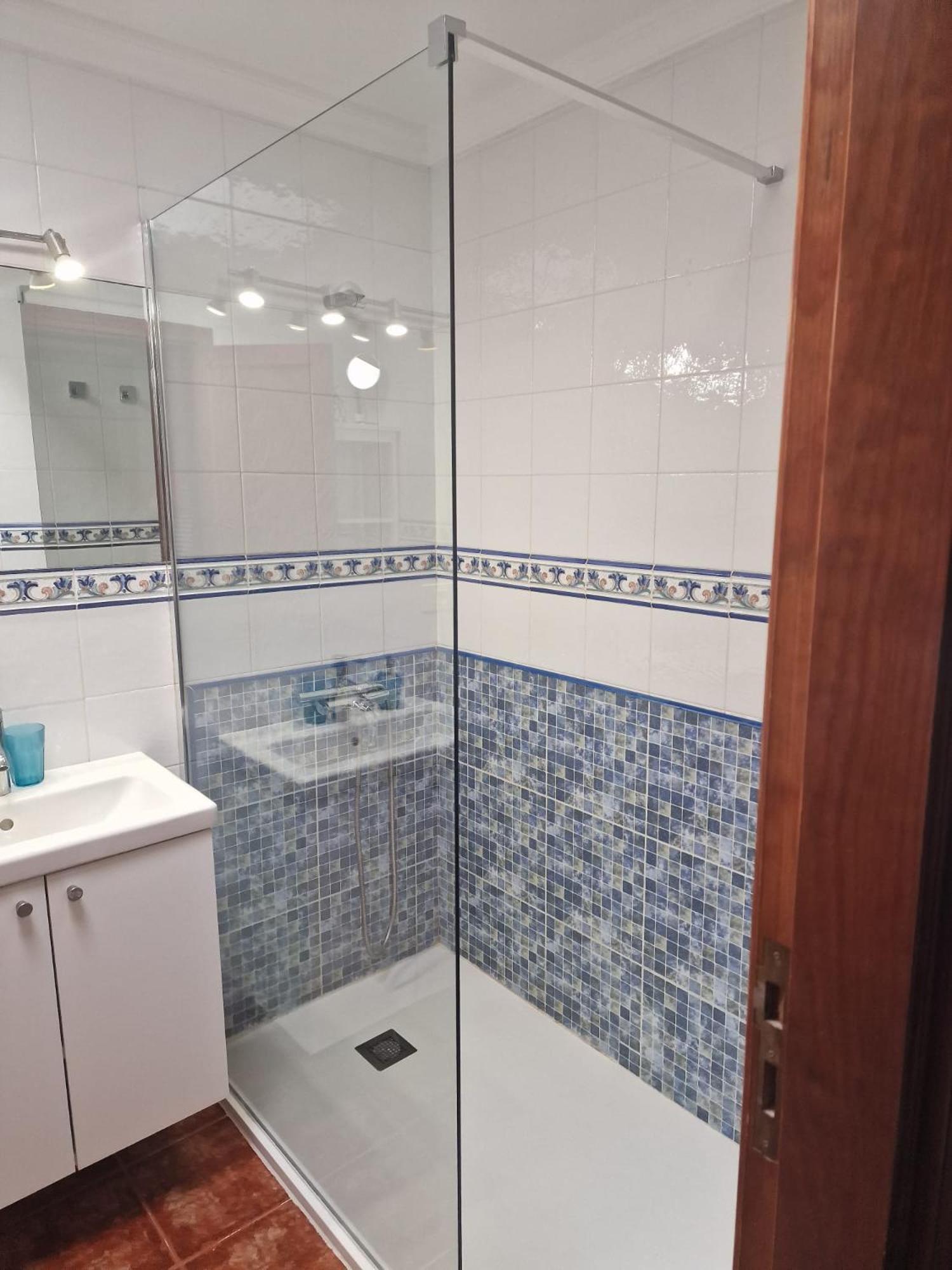 Apartamento La Ubilla 파마라 외부 사진